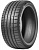 Шина Kumho PS72 Ecsta Sport S 245/35R19 93Y