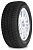 Шина Altenzo Sports Tempest (без шипов) 225/45 R17 94H