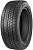 Шина Double Star DW09 255/55 R19 107H