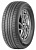 Шина RockBlade ROCK 515 235/65R17 104H
