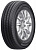 Шина Fortune FSR71 225/55R17 109/107H