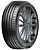 Шина Prinx Aquila Rev 275/45R20 110Y