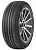 Шина Compasal Blazer HP 215/45 R16 90W