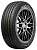 Шина Satoya DORO S-63 185/70R14 88H