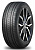 Шина Tourador WINTER PRO TSU1 275/40 R19 105V XL