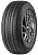 Шина Fronway Ecogreen 66 185/55R16 83V