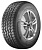 Шина Prinx HA1 HiFree 265/60R18 110H