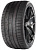 Шина Unistar Sport M5 255/40R21 102Y
