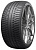 Шина Sailun Atrezzo 4 Seasons Pro EV 255/50R19 107V