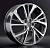 Диск LS Forged FG22 7,5x19 5*114,3 Et:49,5 Dia:67,1 gmf