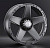 Диск LS wheels LS 1284 8x16 5*150 Et:2 Dia:110,1 bkf