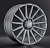 Диск LS Forged FG32 8x20 6*114,3 Et:46 Dia:67,1 MGM