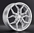 Диск LS Forged FG27 8,5x20 5*114,3 Et:45 Dia:67,1 s