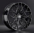 Диск LS Forged FG29 9x21 5*120 Et:45,5 Dia:62,6 bk