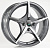Диск Megami MGM-19 6x15 4*100 Et:46 Dia:54,1 gmf