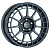 Диск MAK NTT 7,5x18 4*108 Et:45 Dia:63,4 Gloss Gun Metallic