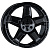 Диск MAK Trek 9x20 5*130 Et:25 Dia:84,1 Gloss Black
