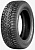 Шина Ikon Autograph Ice 9 255/35 R20 97T