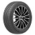 Шина Bars SOLARFLEXX 225/75 R16 108T