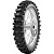 Мотошина Pirelli Scorpion MX Soft -