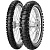 Мотошина Pirelli Scorpion MX32 Mid Hard -