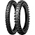Мотошина Dunlop Geomax MX12 -