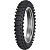 Мотошина Dunlop Geomax MX34 -