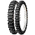 Мотошина Dunlop Sports D952 -