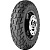 Мотошина Dunlop Trailmax Scooter -