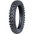 Мотошина Gummy MX3.1 -