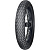 Мотошина Mitas H-18 Flat Track -