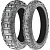 Мотошина Bridgestone Battlax AdventureCross AX41 -
