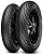 Мотошина Pirelli Angel City -