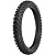 Мотошина Wincross Rymax E80 -