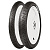 Мотошина Pirelli City Demon -