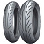 Мотошина Michelin Power Pure SC -