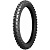 Мотошина Wincross W7001 -