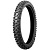 Мотошина Bridgestone Motocross M403 -