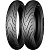 Мотошина Michelin Pilot Street -