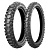 Мотошина Bridgestone Battlecross X20 -
