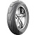 Мотошина Michelin Bopper -
