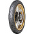 Мотошина Dunlop Trailmax Meridian -