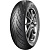 Мотошина Metzeler Roadtec 01 SE -