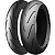 Мотошина Michelin SCORCHER SPORT -