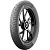 Мотошина Michelin City Extra -