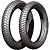Мотошина Michelin Anakee Street -