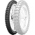 Мотошина Pirelli Scorpion XC Mid Soft -
