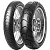 Мотошина Metzeler Tourance Next 2 -
