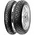 Мотошина Pirelli MT60 RS Corsa -