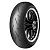 Мотошина Kingtyre K95 -
